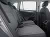 Volkswagen Tiguan 1.5 tsi act 130cv life