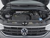 Volkswagen Tiguan 1.5 tsi act 130cv life