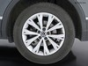 Volkswagen Tiguan 1.5 tsi act 130cv life
