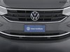 Volkswagen Tiguan 1.5 tsi act 130cv life