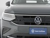 Volkswagen Tiguan 1.5 tsi act 130cv life