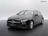 Mercedes Classe A 200 sport 7g-dct