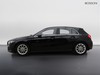 Mercedes Classe A 200 sport 7g-dct