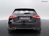 Mercedes Classe A 200 sport 7g-dct