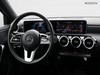 Mercedes Classe A 200 sport 7g-dct
