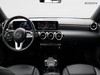 Mercedes Classe A 200 sport 7g-dct