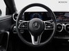 Mercedes Classe A 200 sport 7g-dct