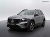 Mercedes GLB 200 d progressive advanced plus 4matic 8g-dct 7p.ti