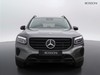 Mercedes GLB 200 d progressive advanced plus 4matic 8g-dct 7p.ti