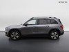 Mercedes GLB 200 d progressive advanced plus 4matic 8g-dct 7p.ti
