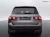 Mercedes GLB 200 d progressive advanced plus 4matic 8g-dct 7p.ti