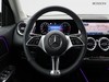Mercedes GLB 200 d progressive advanced plus 4matic 8g-dct 7p.ti