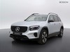 Mercedes GLB 200 d progressive advanced plus 8g-dct