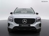 Mercedes GLB 200 d progressive advanced plus 8g-dct