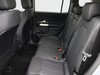 Mercedes GLB 200 d progressive advanced plus 8g-dct