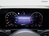 Mercedes GLB 200 d progressive advanced plus 8g-dct