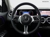 Mercedes GLB 200 d progressive advanced plus 8g-dct