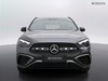 Mercedes GLA 180 d amg line advanced plus 8g-dct