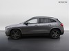 Mercedes GLA 180 d amg line advanced plus 8g-dct