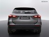 Mercedes GLA 180 d amg line advanced plus 8g-dct