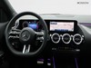 Mercedes GLA 180 d amg line advanced plus 8g-dct