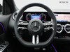 Mercedes GLA 180 d amg line advanced plus 8g-dct
