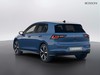Volkswagen Golf 1.5 tsi ehybrid 272cv gte dsg