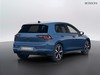 Volkswagen Golf 1.5 tsi ehybrid 272cv gte dsg