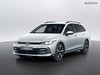 Volkswagen Golf variant 1.5 etsi act 115cv edition plus