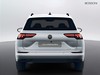 Volkswagen Golf variant 1.5 etsi act 115cv edition plus