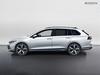 Volkswagen Golf variant 1.5 etsi act 115cv edition plus