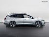Volkswagen Golf variant 1.5 etsi act 115cv edition plus