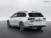 Volkswagen Golf variant 1.5 etsi act 115cv edition plus