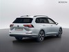 Volkswagen Golf variant 1.5 etsi act 115cv edition plus