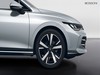Volkswagen Golf variant 1.5 etsi act 115cv edition plus