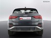 Audi Q3 sportback 45 1.4 tfsi e s line edition s tronic