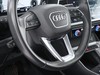 Audi Q3 sportback 45 1.4 tfsi e s line edition s tronic