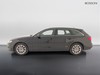 Audi A4 avant 35 2.0 tdi mhev 163cv s tronic
