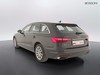 Audi A4 avant 35 2.0 tdi mhev 163cv s tronic