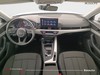 Audi A4 avant 35 2.0 tdi mhev 163cv s tronic