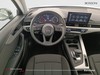 Audi A4 avant 35 2.0 tdi mhev 163cv s tronic