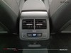 Audi A4 avant 35 2.0 tdi mhev 163cv s tronic