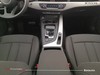 Audi A4 avant 35 2.0 tdi mhev 163cv s tronic