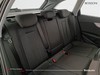 Audi A4 avant 35 2.0 tdi mhev 163cv s tronic