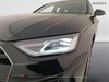 Audi A4 avant 35 2.0 tdi mhev 163cv s tronic