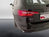 Audi A4 avant 35 2.0 tdi mhev 163cv s tronic