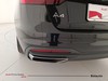 Audi A4 avant 35 2.0 tdi mhev 163cv s tronic