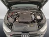 Audi A4 avant 35 2.0 tdi mhev 163cv s tronic