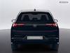 Volkswagen Golf 1.5 etsi act 150cv r-line plus
