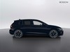 Volkswagen Golf 1.5 etsi act 150cv r-line plus